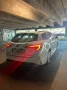 Toyota Corolla 1,8 Hybrid Touring Sports -