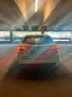 Toyota Corolla 1,8 Hybrid Touring Sports -