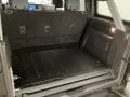 Ford Bronco 2.7 V6 4x4 Aut Outer Banks ACC+360°Kam