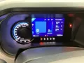 Ford Bronco 2.7 V6 4x4 Aut Outer Banks ACC+360°Kam