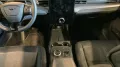 Ford Mustang Mach-E GT AWD 99kWh MagneRide+Matrix+ACC