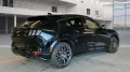 Ford Mustang Mach-E GT AWD 99kWh MagneRide+Matrix+ACC