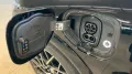 Ford Mustang Mach-E GT AWD 99kWh MagneRide+Matrix+ACC