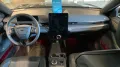 Ford Mustang Mach-E GT AWD 99kWh MagneRide+Matrix+ACC