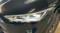 Ford Mustang Mach-E GT AWD 99kWh MagneRide+Matrix+ACC