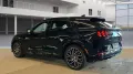 Ford Mustang Mach-E GT AWD 99kWh MagneRide+Matrix+ACC