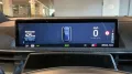 Ford Mustang Mach-E GT AWD 99kWh MagneRide+Matrix+ACC