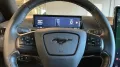 Ford Mustang Mach-E GT AWD 99kWh MagneRide+Matrix+ACC