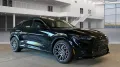 Ford Mustang Mach-E GT AWD 99kWh MagneRide+Matrix+ACC