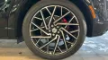 Ford Mustang Mach-E GT AWD 99kWh MagneRide+Matrix+ACC