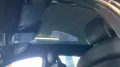 Ford Mustang Mach-E GT AWD 99kWh MagneRide+Matrix+ACC