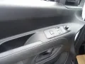 Opel Combo E Cargo erhöhte Nutzlast nur 3000 km