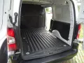 Opel Combo E Cargo erhöhte Nutzlast nur 3000 km