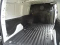 Opel Combo E Cargo erhöhte Nutzlast nur 3000 km