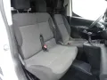 Opel Combo E Cargo erhöhte Nutzlast nur 3000 km