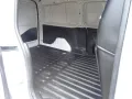 Opel Combo E Cargo erhöhte Nutzlast nur 3000 km