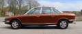 Other NSU Ro 80 - ungeschweißt mit Klima