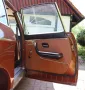Other NSU Ro 80 - ungeschweißt mit Klima