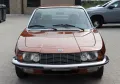 Other NSU Ro 80 - ungeschweißt mit Klima