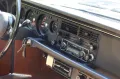Other NSU Ro 80 - ungeschweißt mit Klima
