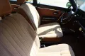 Other NSU Ro 80 - ungeschweißt mit Klima