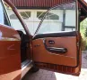 Other NSU Ro 80 - ungeschweißt mit Klima