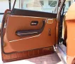 Other NSU Ro 80 - ungeschweißt mit Klima
