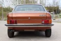 Other NSU Ro 80 - ungeschweißt mit Klima