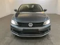 Volkswagen Jetta VI Basis BMT Xenon PDC LED Premium Klima