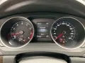 Volkswagen Jetta VI Basis BMT Xenon PDC LED Premium Klima