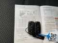 Volkswagen Jetta VI Basis BMT Xenon PDC LED Premium Klima