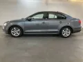 Volkswagen Jetta VI Basis BMT Xenon PDC LED Premium Klima