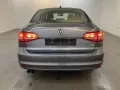 Volkswagen Jetta VI Basis BMT Xenon PDC LED Premium Klima