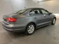 Volkswagen Jetta VI Basis BMT Xenon PDC LED Premium Klima