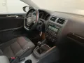Volkswagen Jetta VI Basis BMT Xenon PDC LED Premium Klima