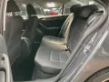 Volkswagen Jetta VI Basis BMT Xenon PDC LED Premium Klima