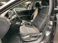 Volkswagen Jetta VI Basis BMT Xenon PDC LED Premium Klima