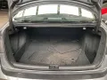 Volkswagen Jetta VI Basis BMT Xenon PDC LED Premium Klima