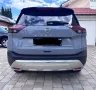 Nissan X-Trail 1.5 VC-T e-Power e-4ORCE TEKNA TEKNA