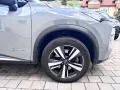Nissan X-Trail 1.5 VC-T e-Power e-4ORCE TEKNA TEKNA