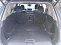 Nissan X-Trail 1.5 VC-T e-Power e-4ORCE TEKNA TEKNA