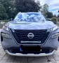 Nissan X-Trail 1.5 VC-T e-Power e-4ORCE TEKNA TEKNA