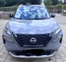 Nissan X-Trail 1.5 VC-T e-Power e-4ORCE TEKNA TEKNA