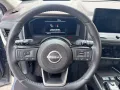 Nissan X-Trail 1.5 VC-T e-Power e-4ORCE TEKNA TEKNA