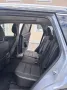 Nissan X-Trail 1.5 VC-T e-Power e-4ORCE TEKNA TEKNA