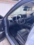 Nissan X-Trail 1.5 VC-T e-Power e-4ORCE TEKNA TEKNA