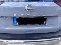 Nissan X-Trail 1.5 VC-T e-Power e-4ORCE TEKNA TEKNA