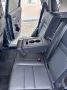 Nissan X-Trail 1.5 VC-T e-Power e-4ORCE TEKNA TEKNA