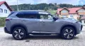 Nissan X-Trail 1.5 VC-T e-Power e-4ORCE TEKNA TEKNA