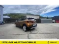 Renault Captur BUSINESS EDITION E-TECH Plug-in 160 AHK-a